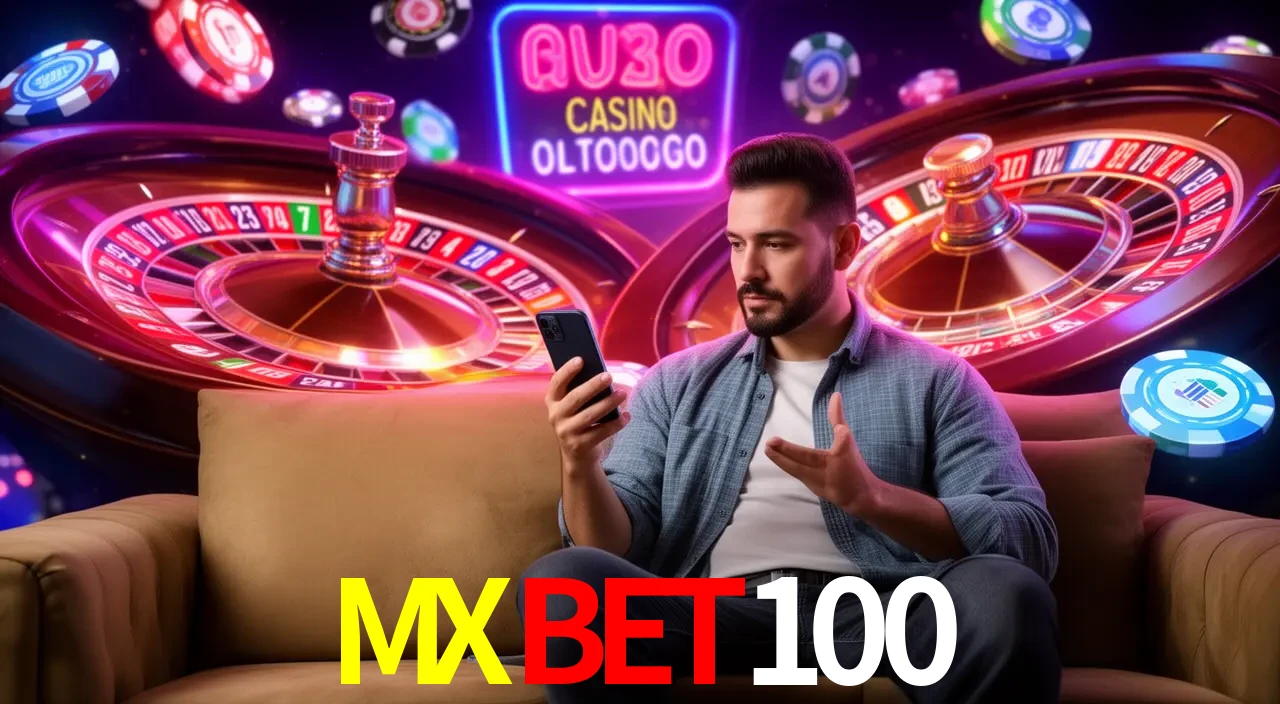 MXBET100 App - APK, permisos y acceso móvil Teléfono Android con acceso MXBET100, permisos de app, navegador móvil y seguridad de cuenta