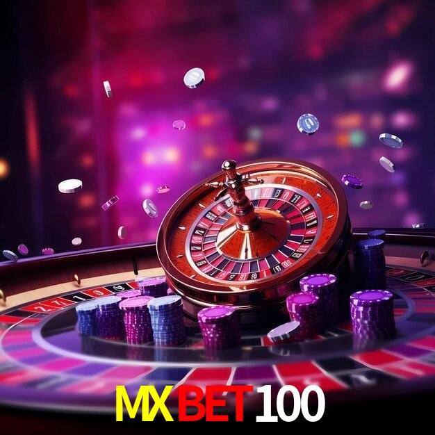 MXBET100 Casino - juegos, cajero y retiros Lobby MXBET100 Casino con mesas, rodillos, cajero y acceso móvil seguro